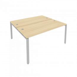 Рабочая станция БП.РАС-СП-2.4